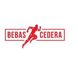 Bebas Cedera